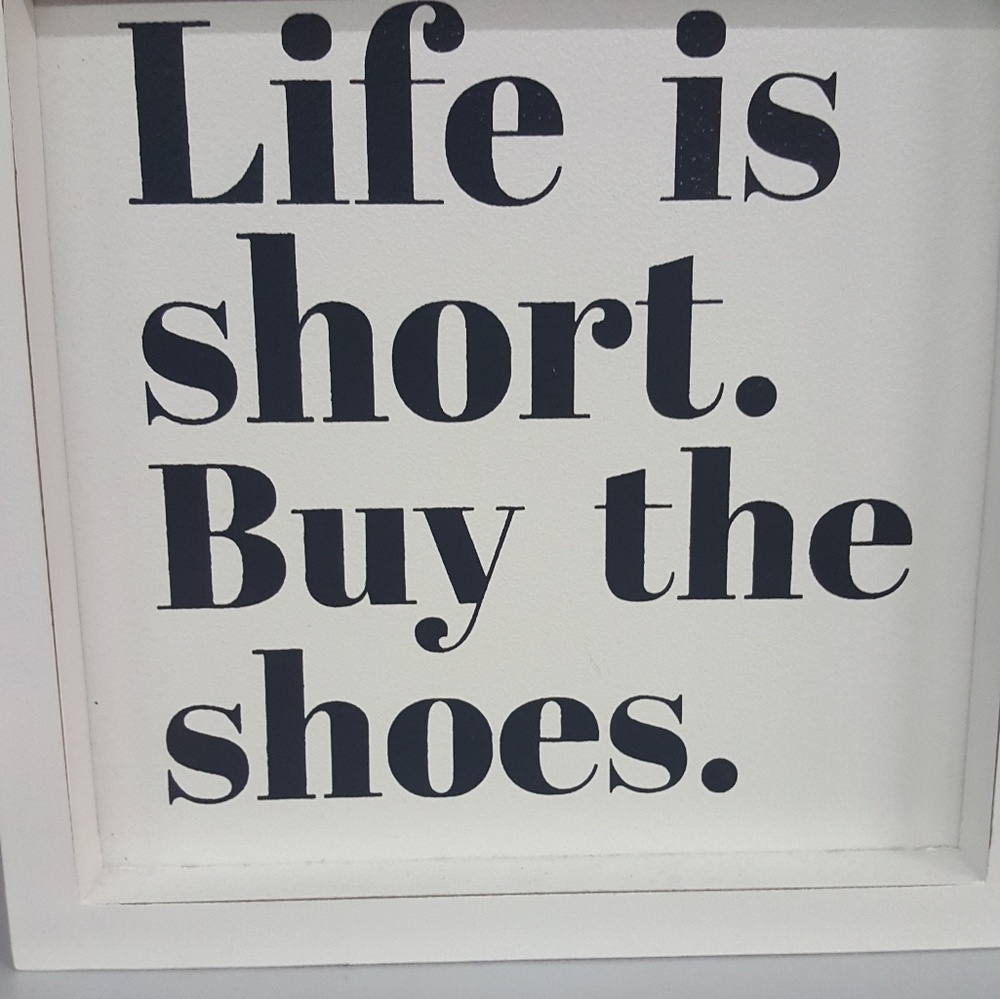 MOVING SALE * MOVING SALE